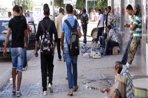 شبكة "تأجير الأطفال" في قبضة الأمن.. تفاصيل صادمة عن تسول منظم في الشوارع