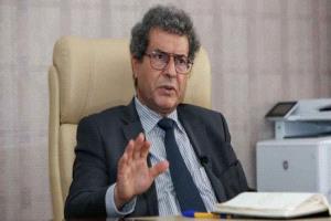 ليبيا.. استقالة وزير النفط في حكومة الوحدة الوطنية