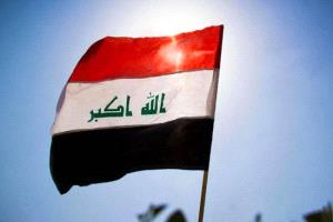 العراق يتعهد بـ40 مليون دولار لإعمار غزة ولبنان خلال قمة بغداد وسط تصعيد إسرائيلي