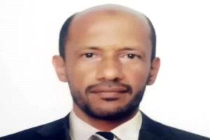 صحفي يمني يعرض كليته للبيع.. تعرف السبب!