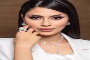 تكريم إلهام علي في "المرأة في السينما" ضمن فعاليات مهرجان كان السينمائي