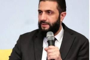 الرئيس الفرنسي يستقبل نظيره السوري غدا
