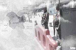 حرب النفوذ.. الهند وباكستان في ميزان القوى العظمى