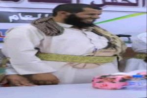 اغتيال شيخ في كمين على طريق الوديعة.. دماء القبيلة في مهب الغدر