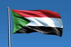الدفاع المدني يعلن السيطرة على حرائق المستودعات النفطية في بورتسودان
