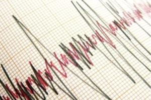 زلزال بقوة 4.5 درجات يضرب جزيرة مينداناو بالفلبين
