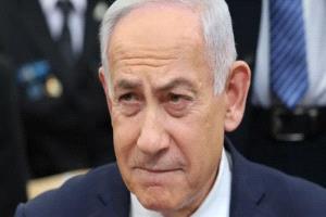 نتنياهو: ترامب لا يعترف بدولة فلسطينية.. وتوترات جديدة في العلاقة بينهما