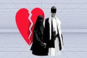 قبيلة "آل السباعي" تتبرأ من أحد أبنائها.. لهذا السبب!
