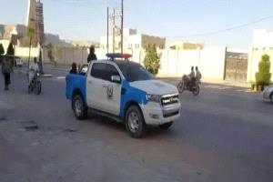 وفاة سيدة طعناً على يد ابنها في حضرموت