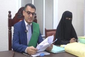 محكمة الأموال العامة بعدن تحسم الخلاف المحلي والدولي بشأن ملكية الآثار المهربة