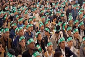 التعليم في اليمن على حافة الانهيار: 4 ملايين طفل خارج المدارس و1.5 مليون فتاة مهددة بالمجهول