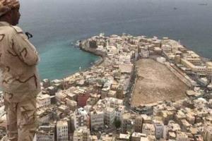 تصعيد حضرمي في وجه الرئاسة اليمنية: «الحكم الذاتي» على الطاولة رغم محاولات الاحتواء