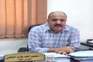 مدير كهرباء عدن ينفي مزاعم “الكهرباء التجارية” ويوضح حقيقة المولدات الواصلة
