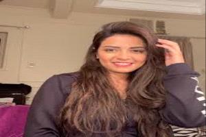 سهر الصايغ تكشف سبب استمرارها في مهنة طبّ الأسنان وتردّ على منتقديها