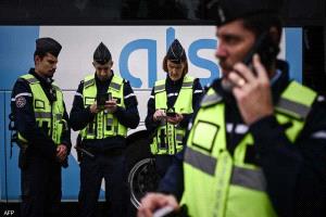 فرنسا تفكك شبكة ضالعة في اعتداءات جنسية على أطفال عبر تلغرام