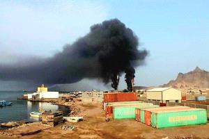 رويترز: الحوثيون طلبوا الهدنة بعد إنهاك.. وترامب قطف الثمرة سريعًا