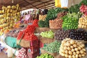 بكتيريا الكوليرا في أسواق عدن؟!.. دعوات عاجلة لكشف الحقيقة ومحاسبة المتسببين