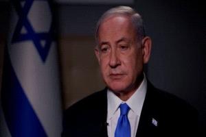نتانياهو يطالب بتعيين عاجل لرئيس جهاز الأمن الداخلي وينفي تورطه في التحقيقات