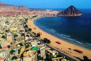 جريمة مروعة تهز عدن.. رجل يذبح زوجته بسبب خلاف على كسوة العيد