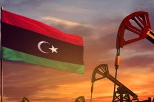 نزيف خام في الزاوية... ليبيا تُغلق أنبوبًا نفطيًا وتستبق الكارثة البيئية
