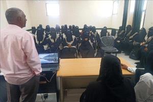 مدير صحة زنجبار: تسجيل 4 إصابات بالكوليرا وسط تزايد حالات الإسهال في المديرية