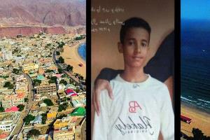 حمّى الضنك تحصد ضحية جديدة في عدن.. وفاة طفل تُعمّق المخاوف من تفشٍّ وبائي