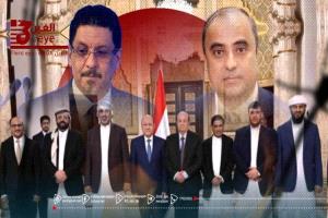 فضيحة مالية تهز رئاسة الوزراء وتجاوزات مالية مخالفة للقانون وسط صمت الرقابة