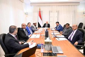 تغييرات وزارية مؤجلة: كيف يخطط مجلس القيادة لاختيار الكفاءات بعيدًا عن المحاصصة؟