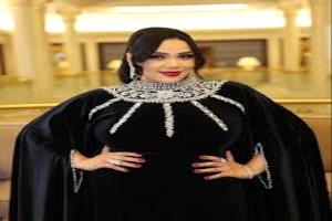 شيماء سيف تكشف حقيقة انفصالها من جديد