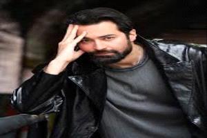 أحمد حاتم يتحدث عن طلاقه وعلاقته بابنه والحب الأول