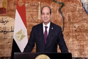 الرئيس السيسي: مصر واليونان ستوقعان اتفاقية شراكة استراتيجية
