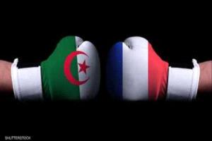 الجزائر تقر ترحيل 15 مسؤولا فرنسيا .. والأخيرة تتوعد بالرد
