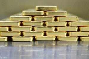 العلماء يعثرون على مصدر آخر للذهب في الكون