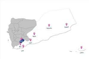 الإطاحة بمسؤول زرع العبوات الناسفة ضد القوات العسكرية
