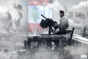 في لحظة حاسمة.. لبنان يهدد وحماس تنصاع