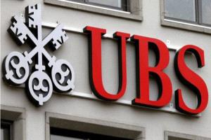 رغم انخفاض الأرباح.. UBS يتجاوز التوقعات ويطلق خطة لإعادة شراء أسهم بـ2.5 مليار دولار