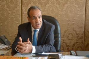 القاهرة تؤكد استمرار رهانها على الضغوط الدولية لإجبار إسرائيل على إدخال المساعدات إلى غزة