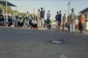 جيبوتي ترحّل يمنيين وتعتقل آخرين وسط صمت رسمي يمني