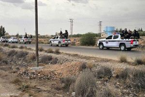 بدء تنفيذ اتفاق دمشق والسويداء.. والبداية من قرية الصورة