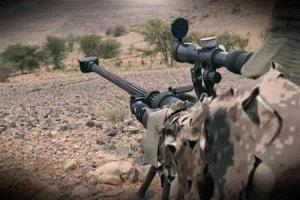 جريمة بشعة.. الحوثي يعدم امرأة برصاص أمام نجلها في لحج