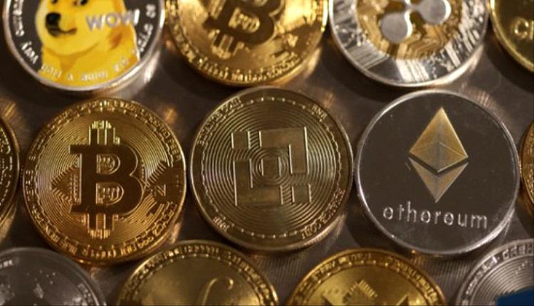 بيتكوين تكسر سلسلة مكاسب أكتوبر لأول مرة منذ 2018