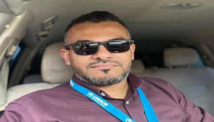 اختطاف مسؤول أممي بصنعاء يفاقم تهديدات الحوثيين للمنظمات الدولية