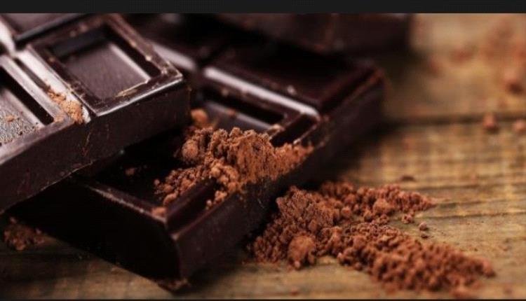 سحب عاجل لشوكولاتة شهيرة في بريطانيا بسبب خطر تحسسي
