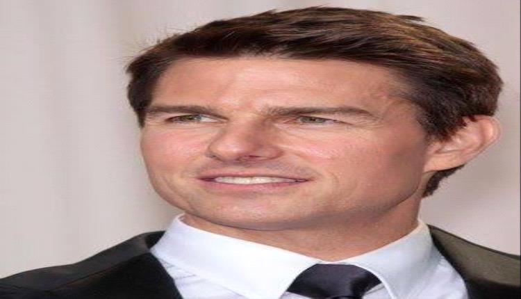 انفصال توم كروز وآنا دي أرماس بعد أقل من عام على المواعدة: ما الذي حدث؟