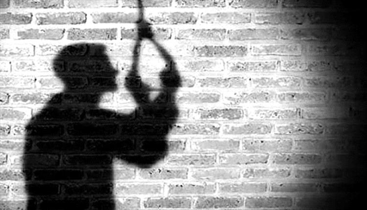 تزايد مقلق لحالات الانتحار في اليمن.. مواطن ينهي حياته بمحافظة الضالع