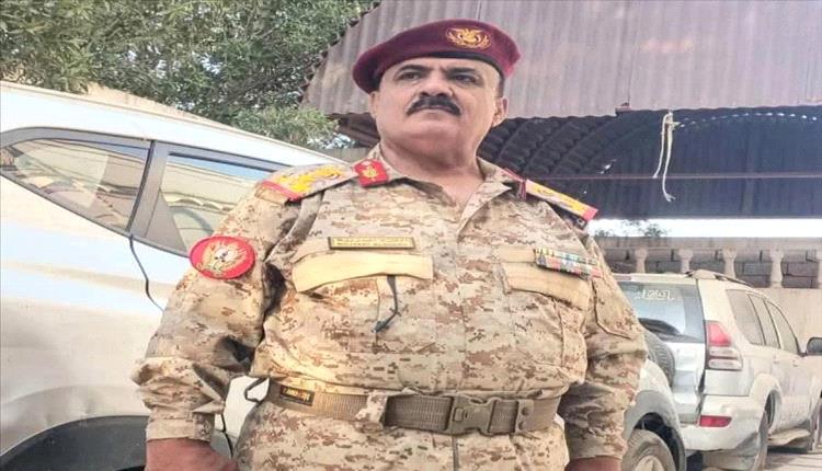 وزير الدفاع يعين العميد السنيدي نائباً لأكاديمية الكلية الحربية لتعزيز الكفاءة العسكرية