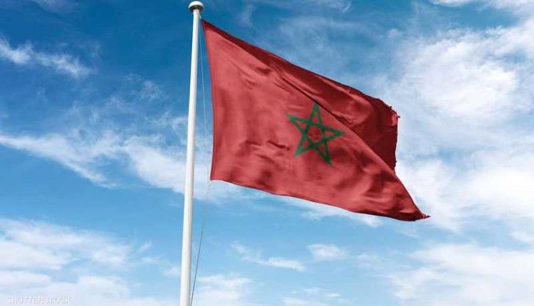 محمد السادس: نحرص على حل لا غالب فيه ولا مغلوب لملف الصحراء