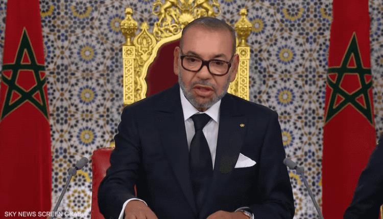 مسار نجاح الدبلوماسية الملكية في ملف الصحراء المغربية