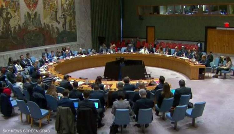 ما هي الدول التي صوتت لدعم خطة المغرب للحكم الذاتي بالصحراء؟