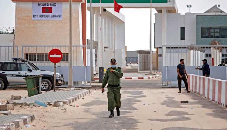 خطة المغرب للحكم الذاتي للصحراء الغربية.. ماذا تتضمن؟